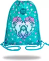 Worek na buty Coolpack First Seafish - tantis.pl