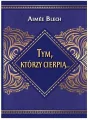 Tym, którzy cierpią... - tantis.pl