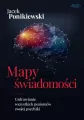 Mapy świadomości - tantis.pl
