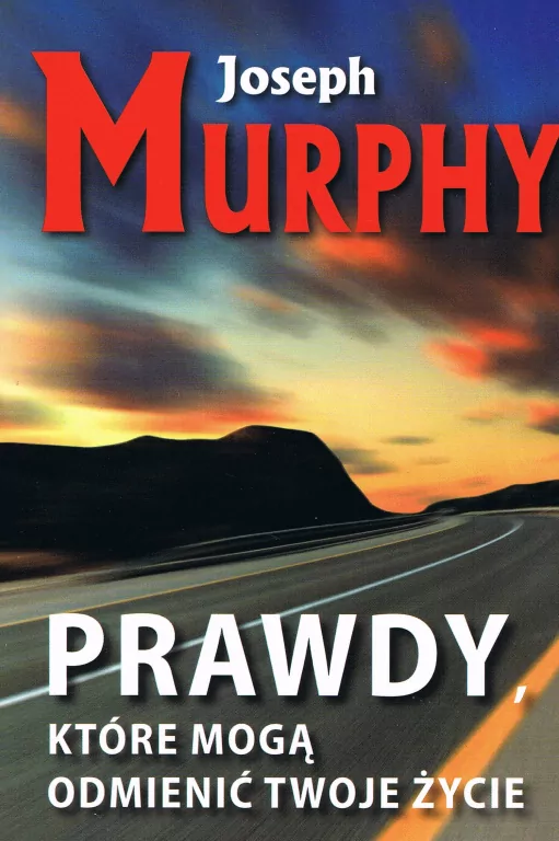 Prawdy, które mogą odmienić twoje życie - tantis.pl