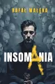 Insomania - tantis.pl