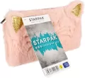 Piórnik Plusz Cat STARPAK - tantis.pl