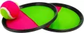 Łapacz 18 cm, w siatce - tantis.pl