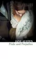 Pride and Prejudice - tantis.pl