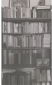 Szelest wtóry - tantis.pl