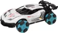 AUTO WYSCIG R/C FF LAD DYM W 46X21X18 MC WB 16 - tantis.pl