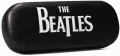 The Beatles Etui na okulary twarde - Logo - tantis.pl