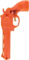 Pistolet na wodę 511347 Mega Creative - tantis.pl