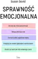Sprawność emocjonalna - tantis.pl