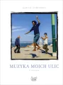 Muzyka moich ulic. Lizbona - tantis.pl