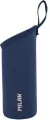Milan. Etui na butelki termiczne. Granatowy, 591ml - tantis.pl