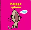 Księga ryków - tantis.pl