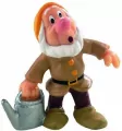 Figurka Krasnoludek Apsik - tantis.pl