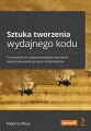 Sztuka tworzenia wydajnego kodu - tantis.pl
