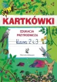 Kartkówki - tantis.pl