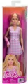 BRB FASHION Z GIPSEM NA RECE BLOND JJN56 WB6 - tantis.pl