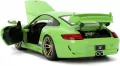 Jada F&F Porsche 911 GT3 1:24 - tantis.pl