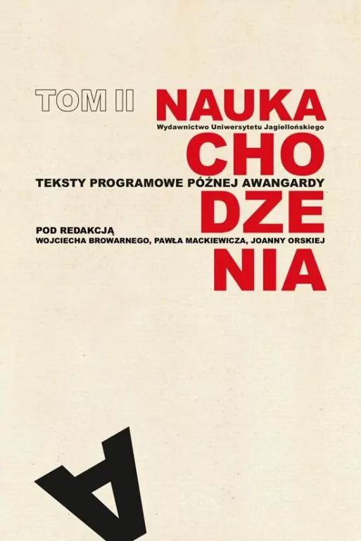Nauka chodzenia T.2 - tantis.pl
