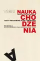 Nauka chodzenia T.2 - tantis.pl