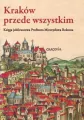Kraków przede wszystkim - tantis.pl