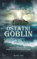 Ostatni goblin - tantis.pl