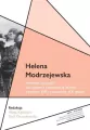 Helena Modrzejewska Materiały do badań nad życiem - tantis.pl
