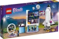 LEGO Friends. Kosmiczna akademia Olivii. 41713 - tantis.pl