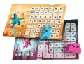 Dinokalipsa Dodatek dla 5-6 graczy - tantis.pl
