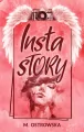 Insta story - tantis.pl