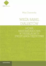 Wieża Babel dialektów