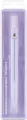 CYRKIEL MET ZAM Z OLO AUT GRAFIT LILIOW STK12/48 - tantis.pl