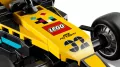 LEGO® Bolid F1 ACADEMY™ LEGO® 77258 - tantis.pl