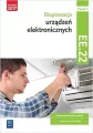 Eksploatacja urządzeń elektronicznych. Kwal.EE.22. Podr. cz.1 - tantis.pl