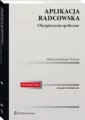 Aplikacja radcowska. Ubezpieczenia społeczne - tantis.pl