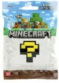 Jada Minecraft Metal fig BP W5 4cm MIX - tantis.pl