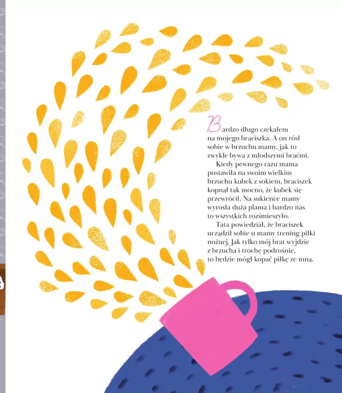 Tamtej nocy nadeszła zima - tantis.pl