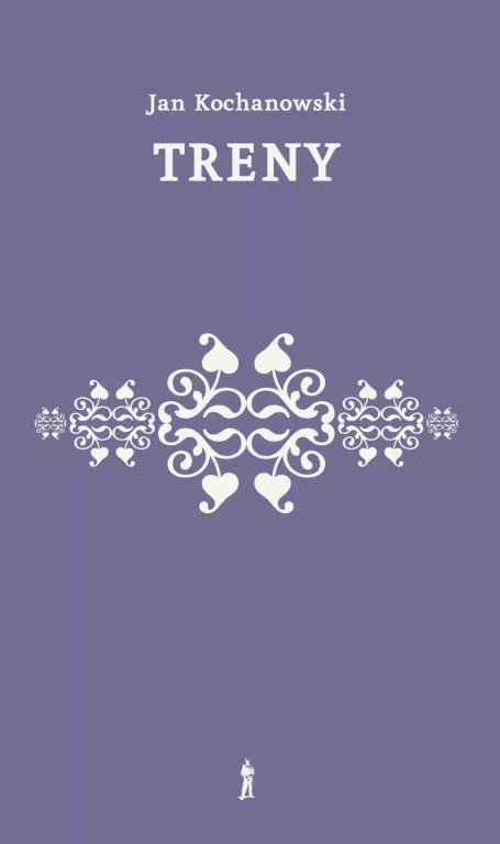 Treny - tantis.pl