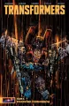 Transformers T.3 - tantis.pl
