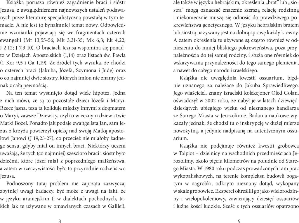 Jezus i Całun Turyński - tantis.pl