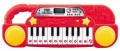 Pianino elektroniczne - tantis.pl