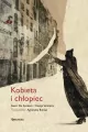 Kobieta i chłopiec - tantis.pl