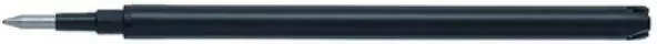 PILOT. Wkład FriXion BLS-FR7 B czarny - tantis.pl
