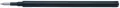 PILOT. Wkład FriXion BLS-FR7 B czarny - tantis.pl