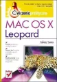 Mac OS X Leopard. Ćwiczenia praktyczne - tantis.pl
