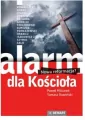 Alarm dla Kościoła. Nowa reformacja. - tantis.pl