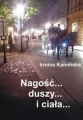 Nagość duszy i ciała - tantis.pl