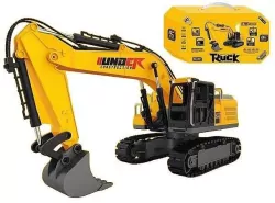 Koparka R/C