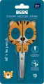 Nożyczki. BEBE Friends Boys - tantis.pl