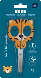 Nożyczki. BEBE Friends Boys