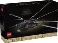 LEGO® Icons. Diuna — Atreides Royal Ornithopter 10327 - tantis.pl